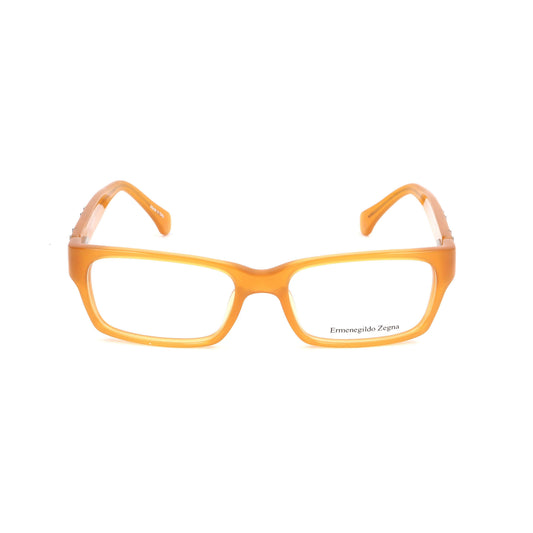 Ermenegildo Zegna Rame ochelari de vedere VZ350506DS