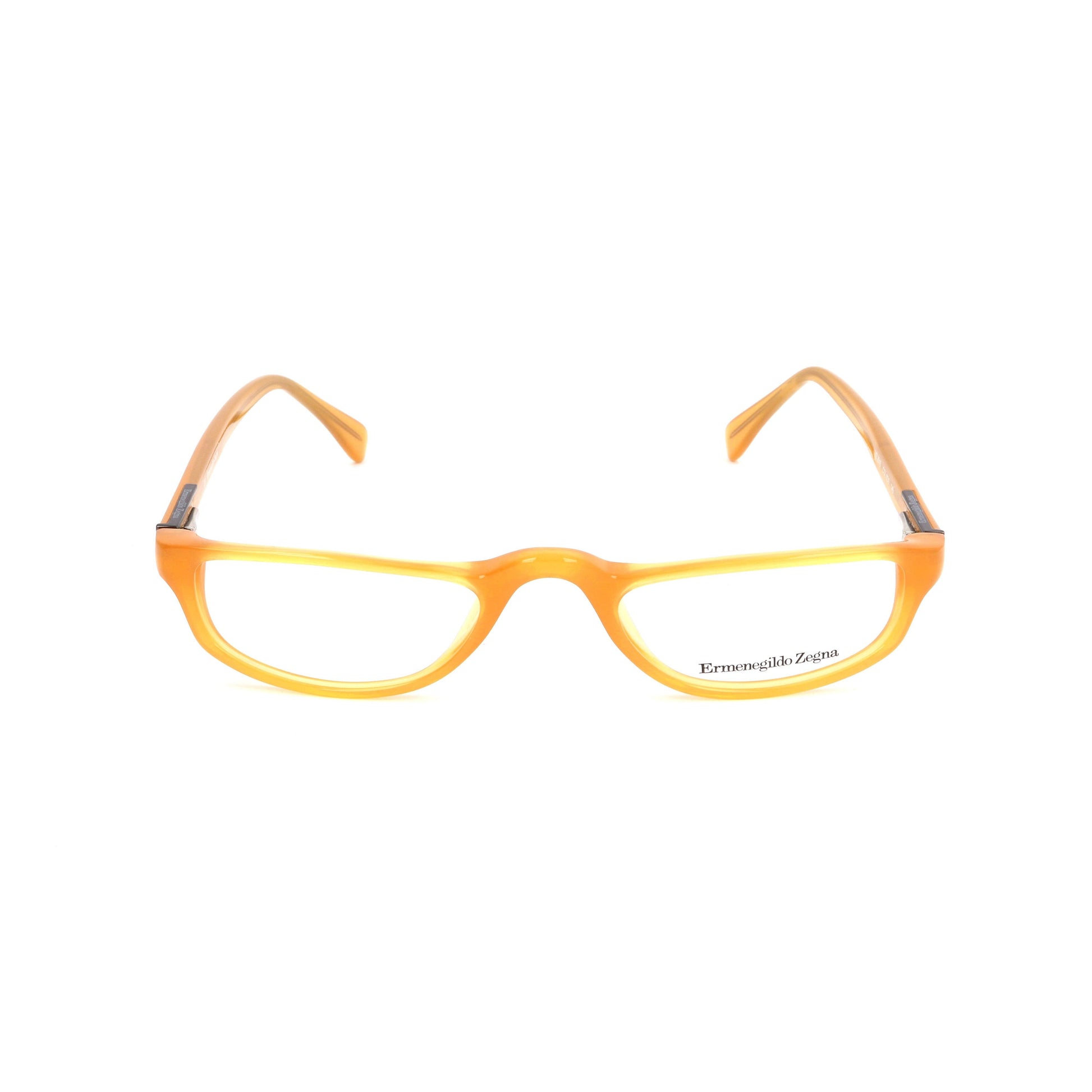 Ermenegildo Zegna Rame ochelari de vedere VZ351606DS