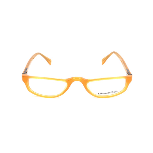 Ermenegildo Zegna Rame ochelari de vedere VZ351606DS