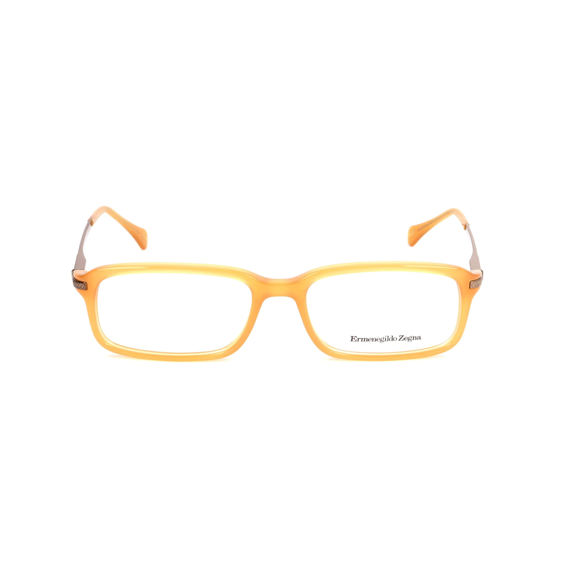Ermenegildo Zegna Rame ochelari de vedere VZ351906DS