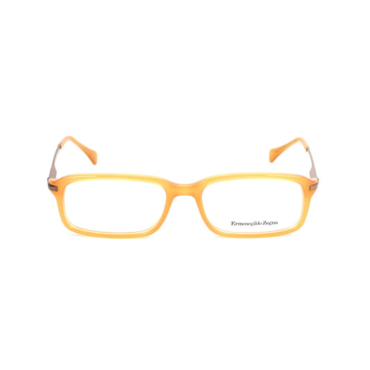 Ermenegildo Zegna Rame ochelari de vedere VZ351906DS