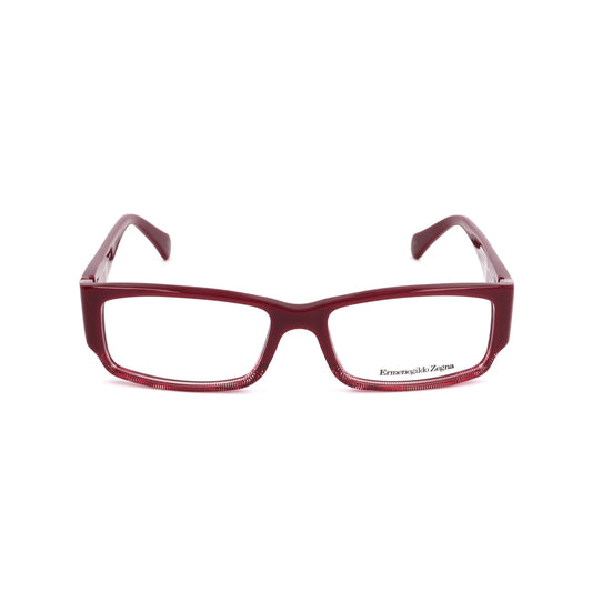 Ermenegildo Zegna Rame ochelari de vedere VZ353509M8