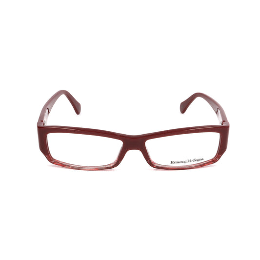 Ermenegildo Zegna Rame ochelari de vedere VZ353609M8