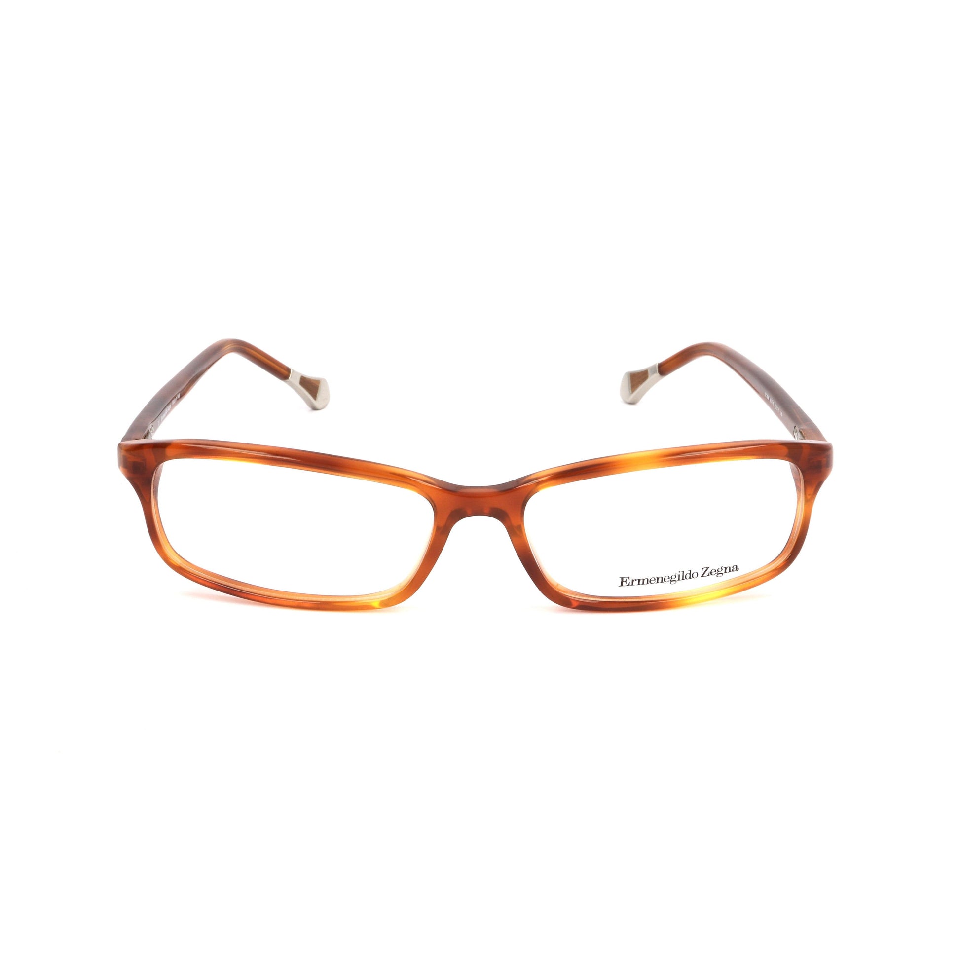 Ermenegildo Zegna Rame ochelari de vedere VZ35380711