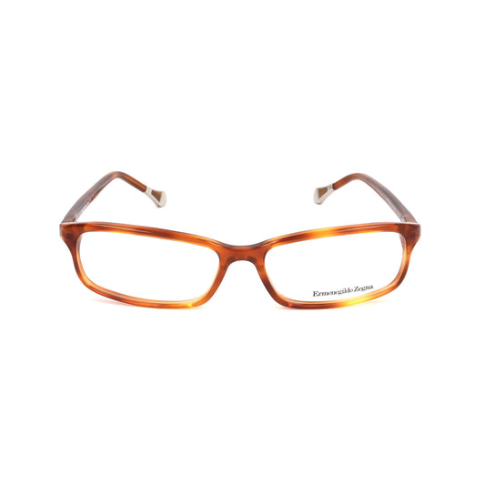 Ermenegildo Zegna Rame ochelari de vedere VZ35380711