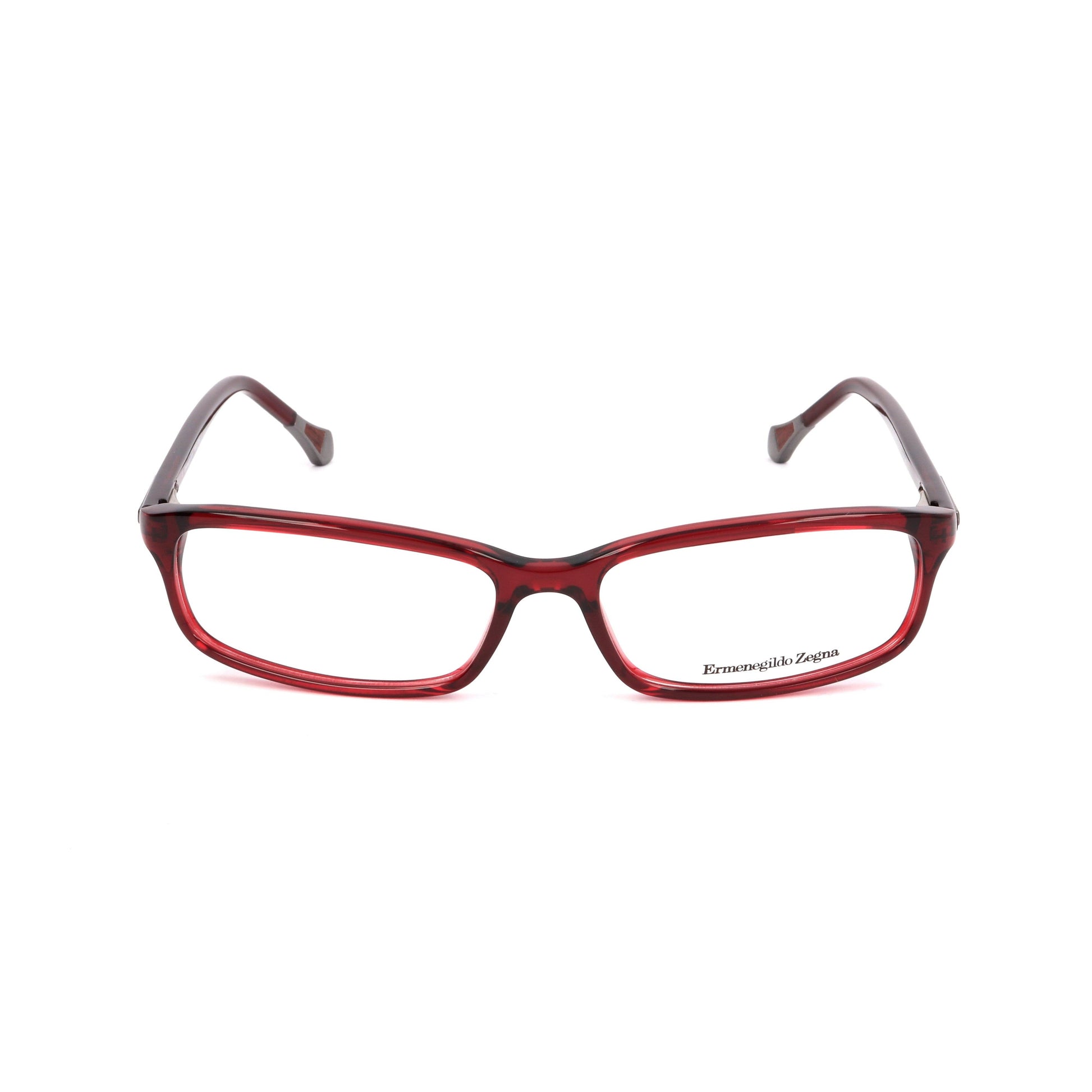 Ermenegildo Zegna Rame ochelari de vedere VZ35380954