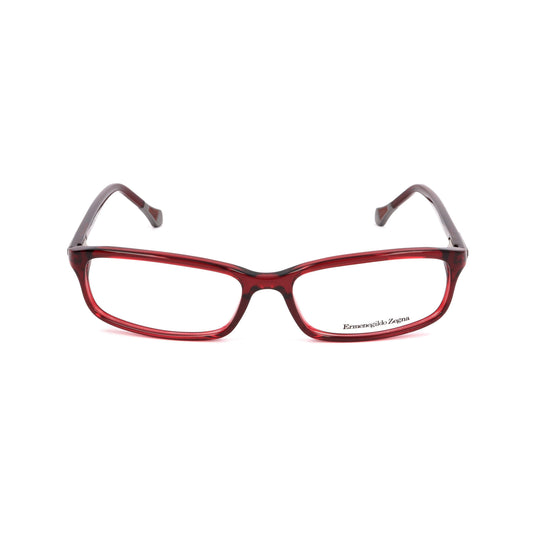 Ermenegildo Zegna Rame ochelari de vedere VZ35380954