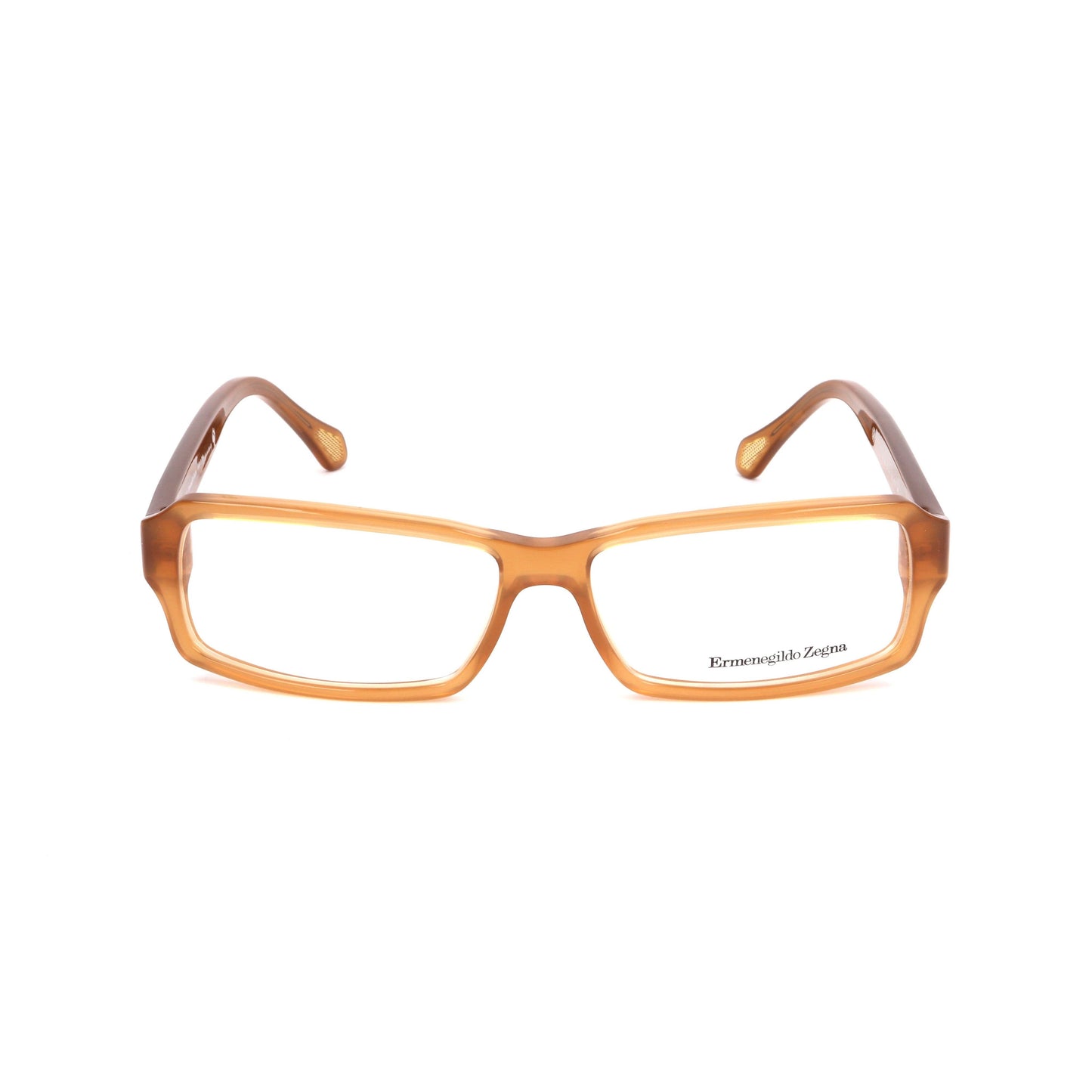 Ermenegildo Zegna Rame ochelari de vedere VZ35560T91