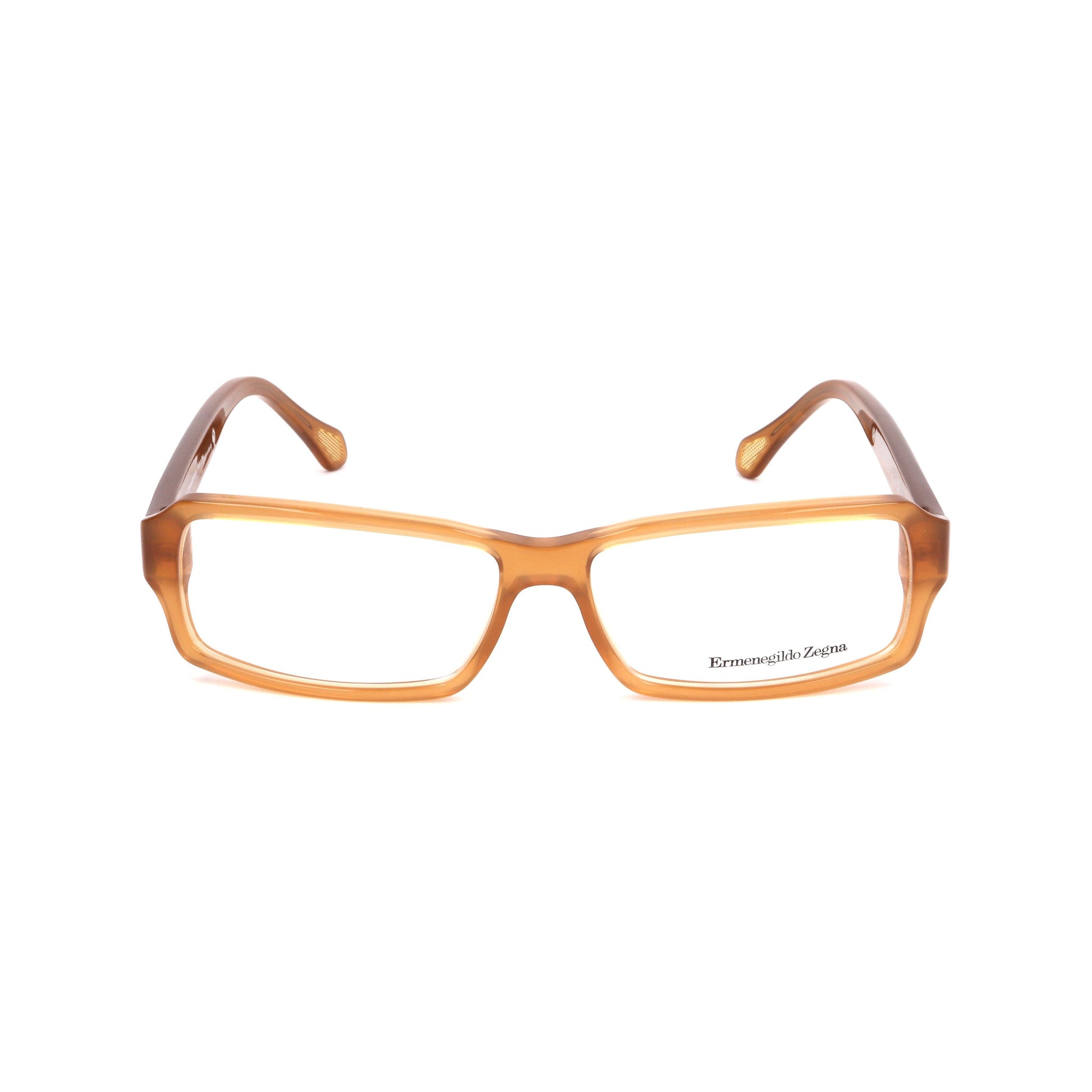 Ermenegildo Zegna Rame ochelari de vedere VZ35560T91