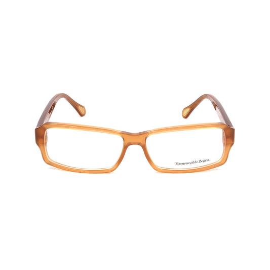 Ermenegildo Zegna Rame ochelari de vedere VZ35560T91