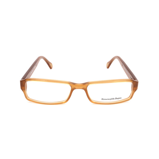 Ermenegildo Zegna Rame ochelari de vedere VZ35570T91