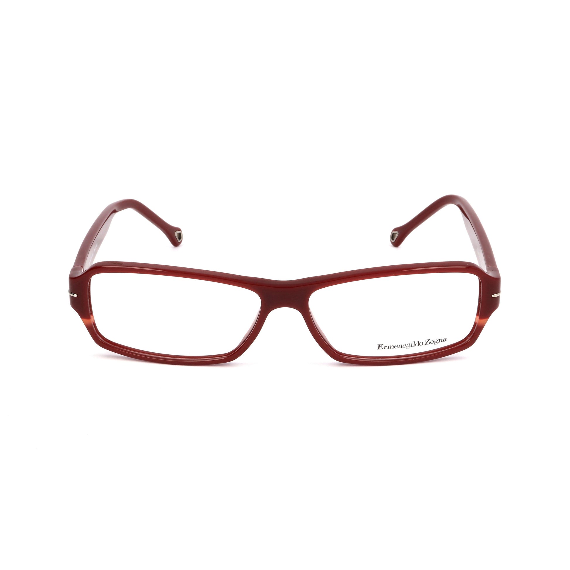 Ermenegildo Zegna Rame ochelari de vedere VZ360809FH