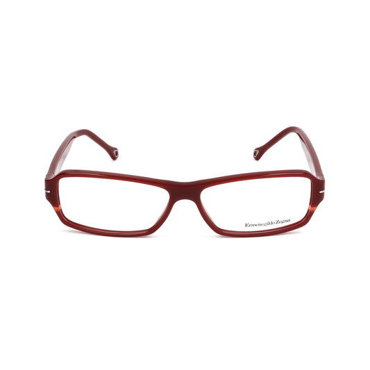 Ermenegildo Zegna Rame ochelari de vedere VZ360809FH