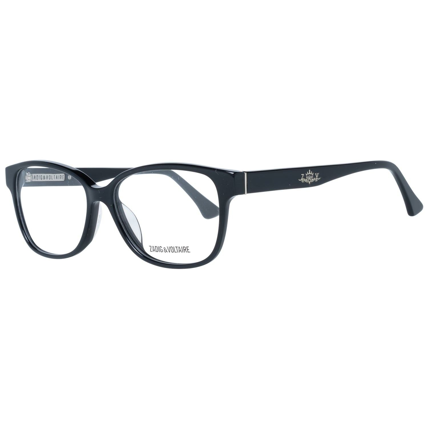 Zadig&Voltaire Rame ochelari de vedere VZV017 540700