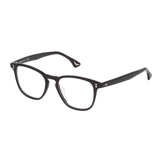 Zadig&Voltaire Rame ochelari de vedere VZV080480700