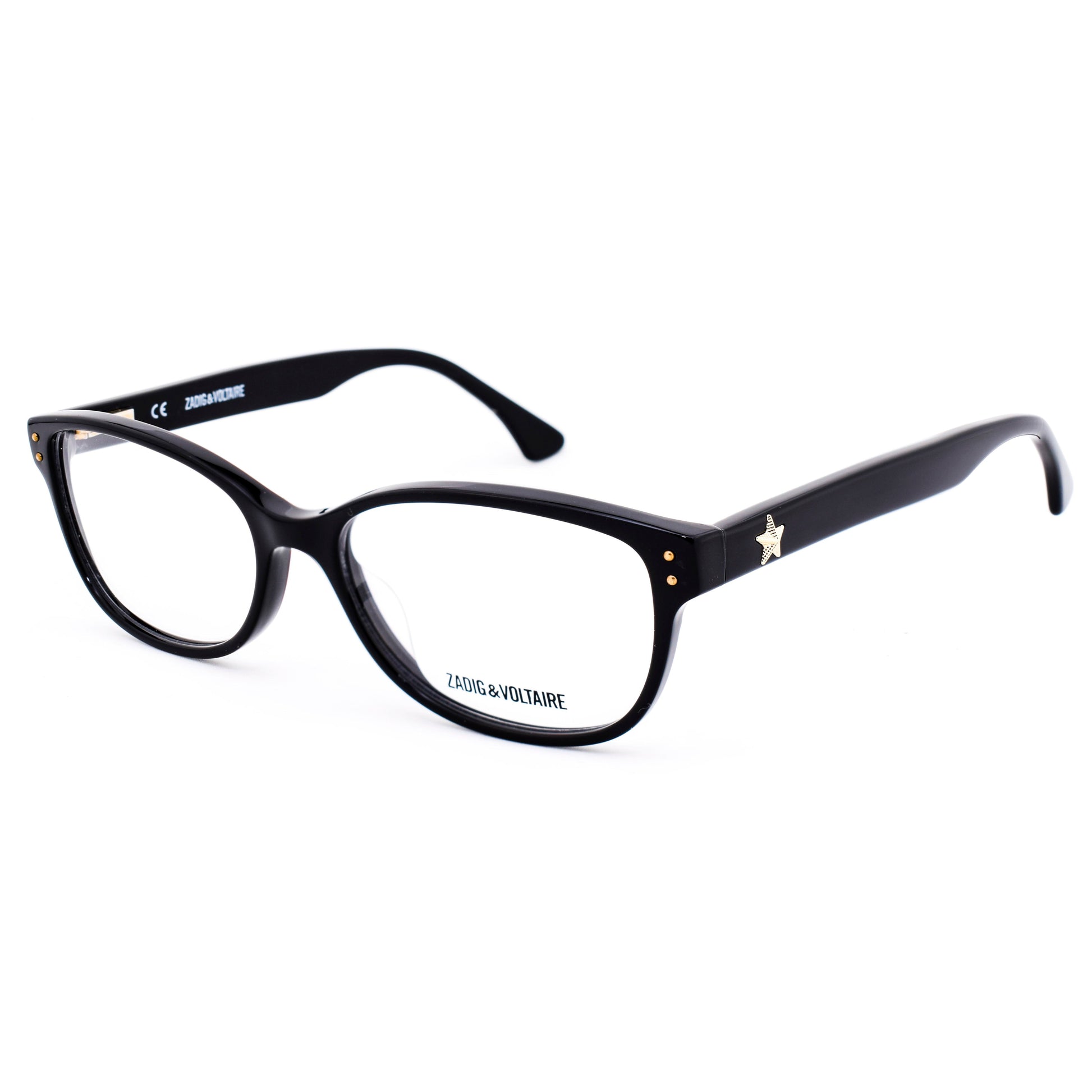 Zadig&Voltaire Rame ochelari de vedere VZV092V-700Y