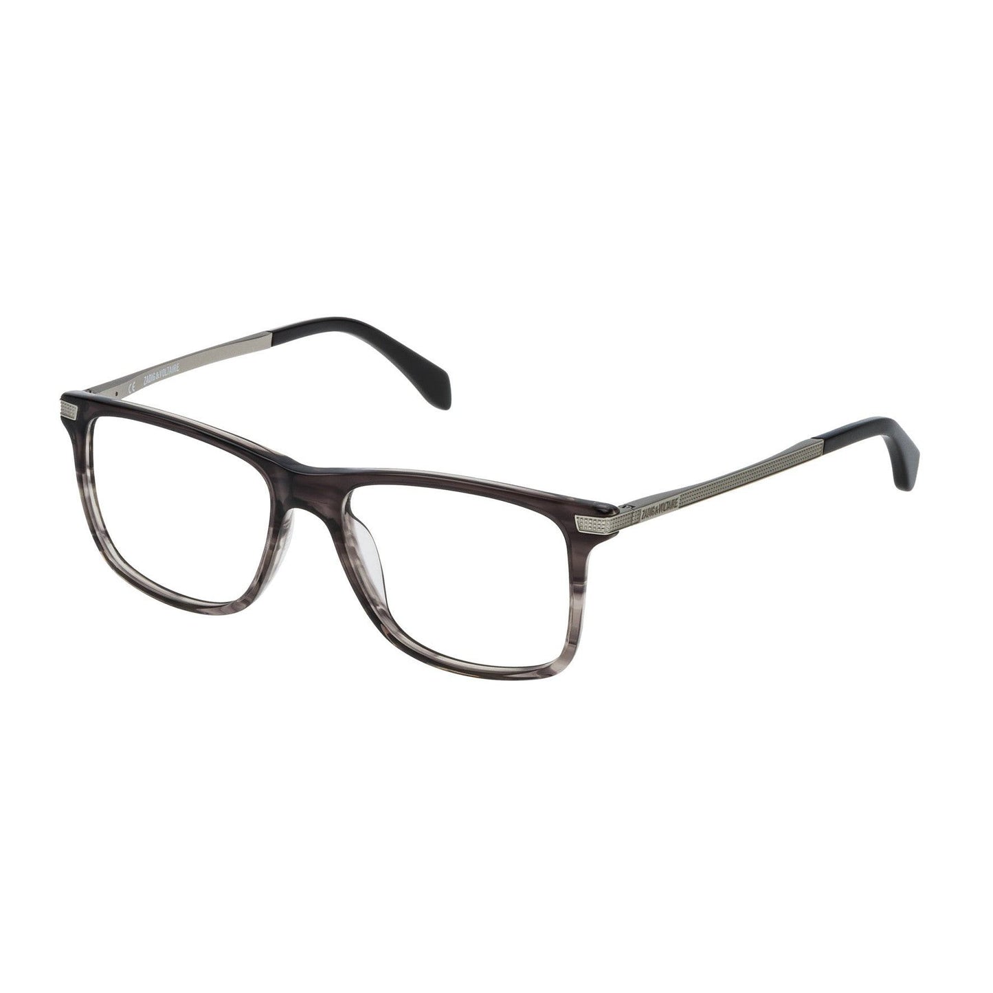 Zadig&Voltaire Rame ochelari de vedere VZV134530ANV