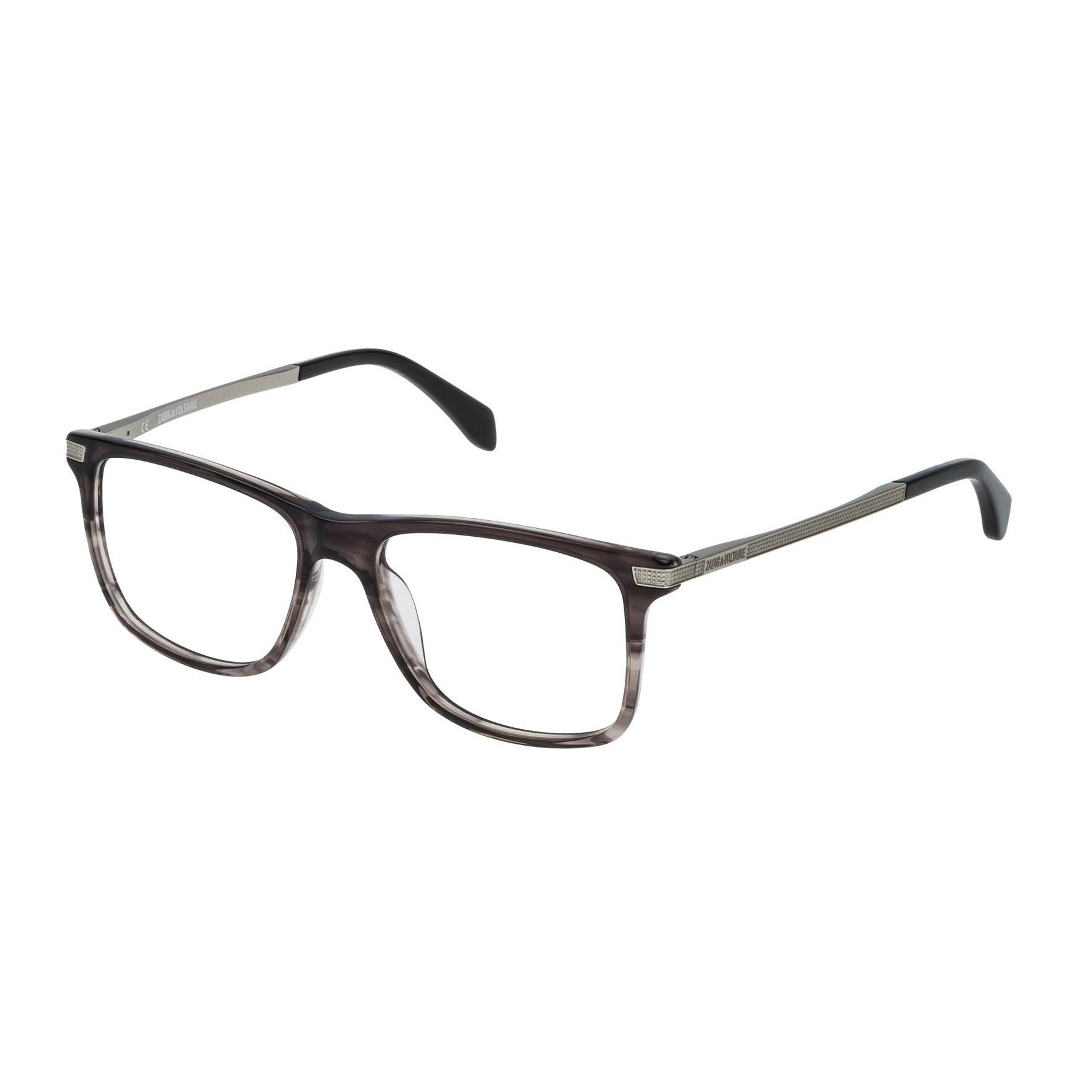 Zadig&Voltaire Rame ochelari de vedere VZV134530ANV