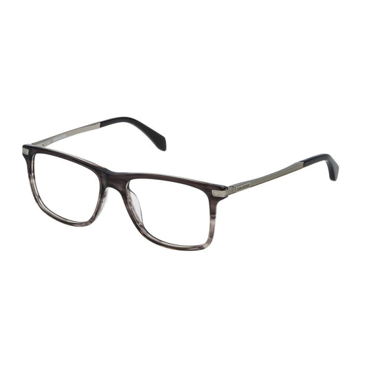 Zadig&Voltaire Rame ochelari de vedere VZV134530ANV