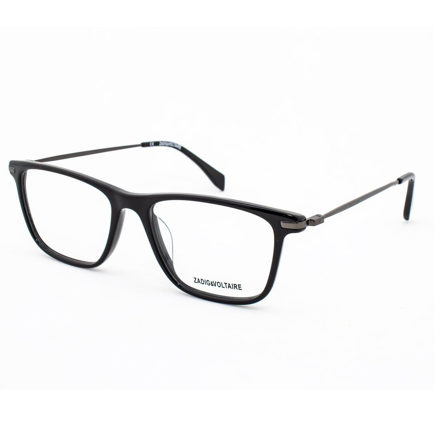Zadig&Voltaire Rame ochelari de vedere VZV135-0700