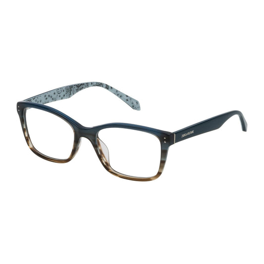 Zadig&Voltaire Rame ochelari de vedere VZV1635201H2