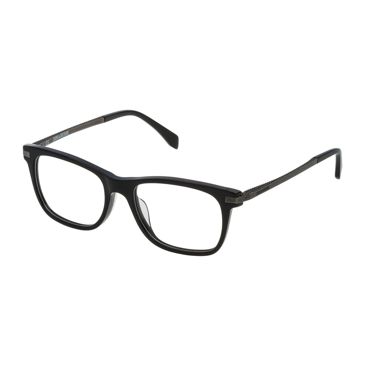 Zadig&Voltaire Rame ochelari de vedere VZV167530700