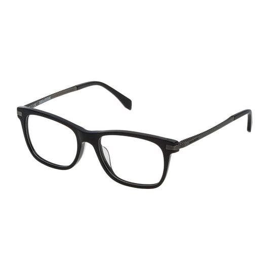 Zadig&Voltaire Rame ochelari de vedere VZV167530700