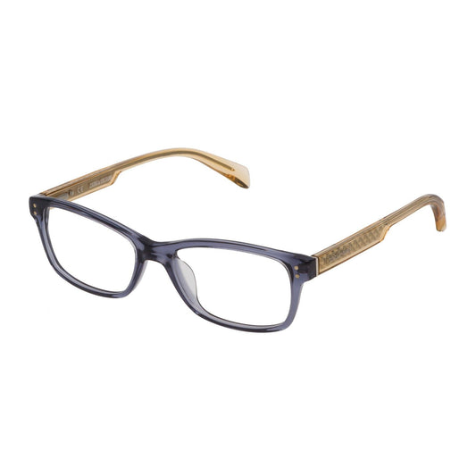 Zadig&Voltaire Rame ochelari de vedere VZV1735204AL