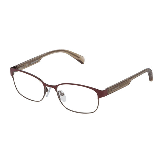 Zadig&Voltaire Rame ochelari de vedere VZV174530Q47