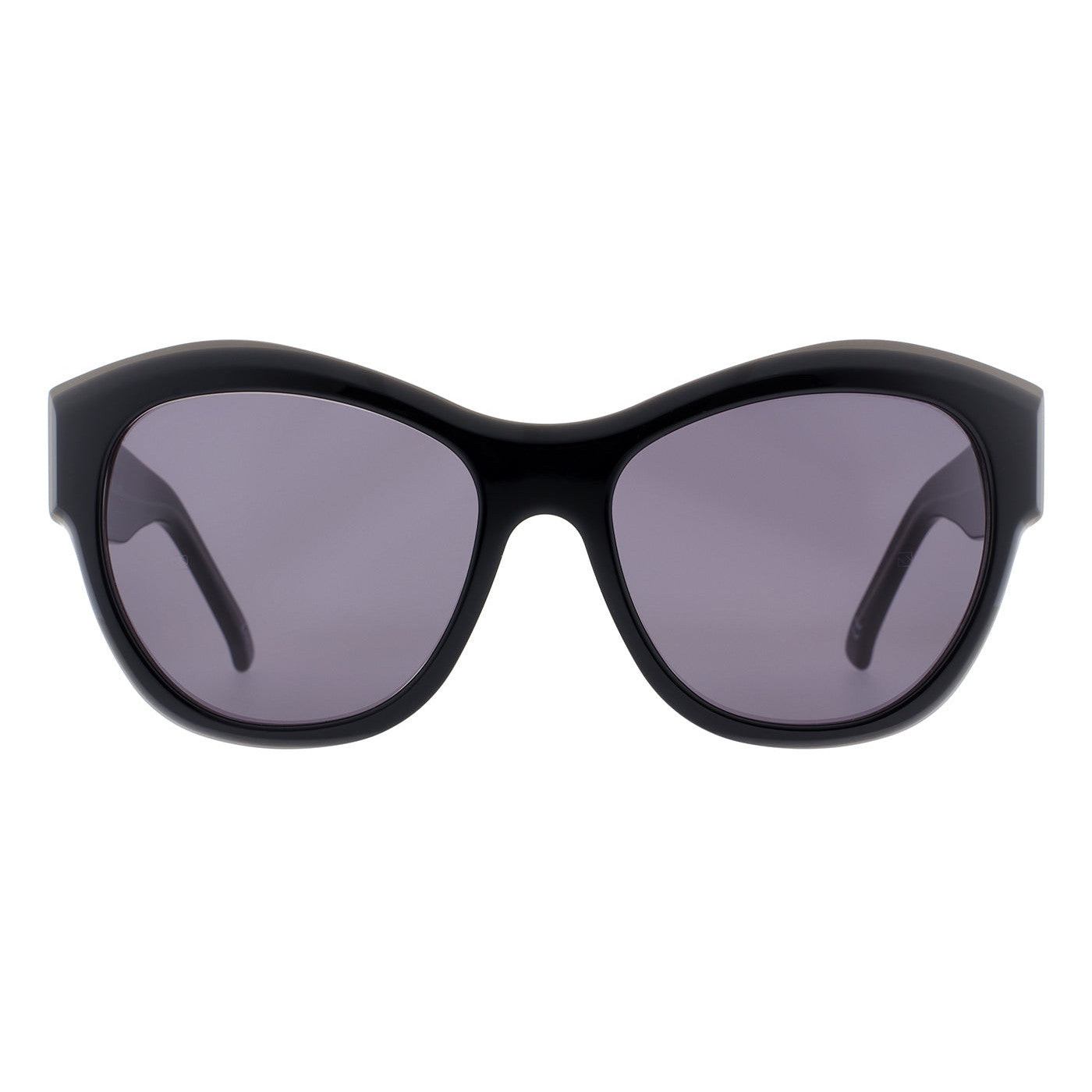 Andy Wolf Ochelari de soare Virginia 57C