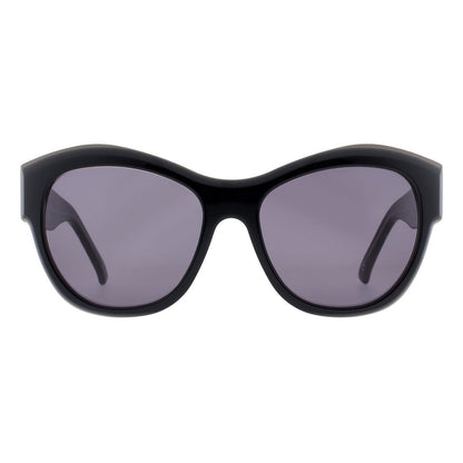 Andy Wolf Ochelari de soare Virginia 57C
