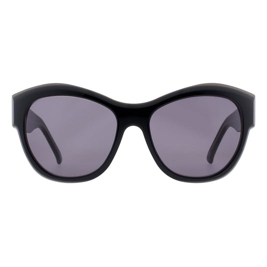 Andy Wolf Ochelari de soare Virginia 57C