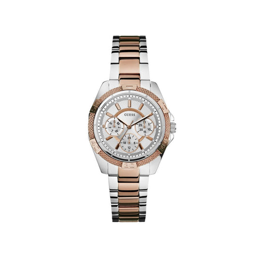Guess Jeans Ceas de mână W0235L4