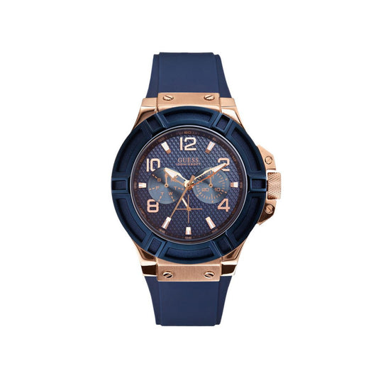 Guess Jeans Ceas de mână W0247G3