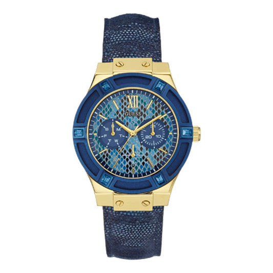 Guess Ceas de mână W0289L3