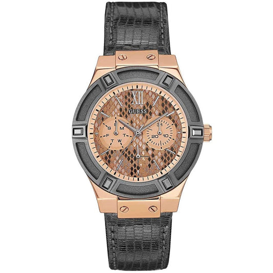 Guess Ceas de mână W0289L4