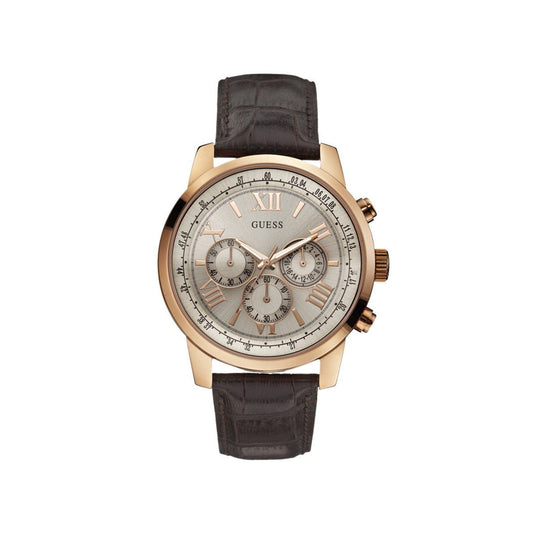 Guess Jeans Ceas de mână W0380G4