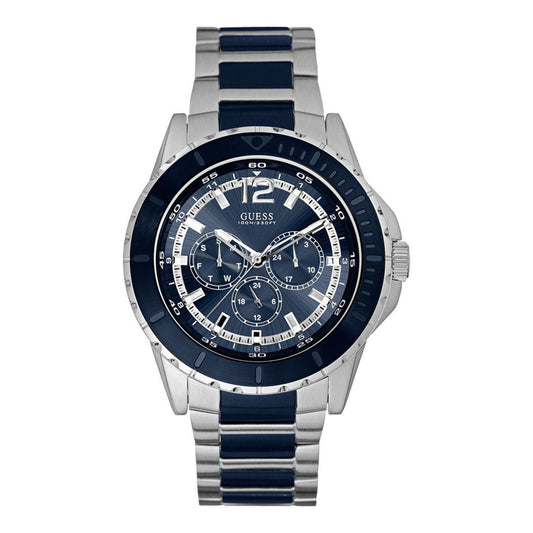 Guess Jeans Ceas de mână W0478G2