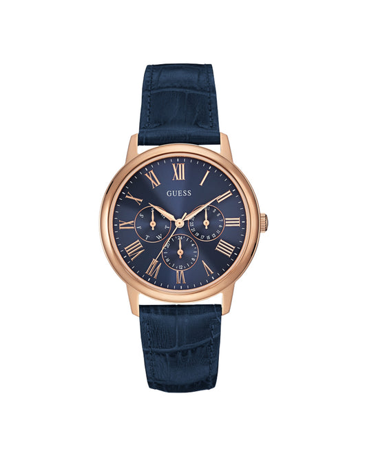 Guess Jeans Ceas de mână W0496G4