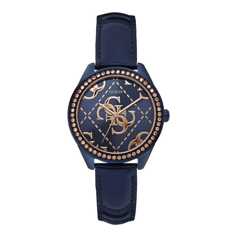 Guess Jeans Ceas de mână W0524L1