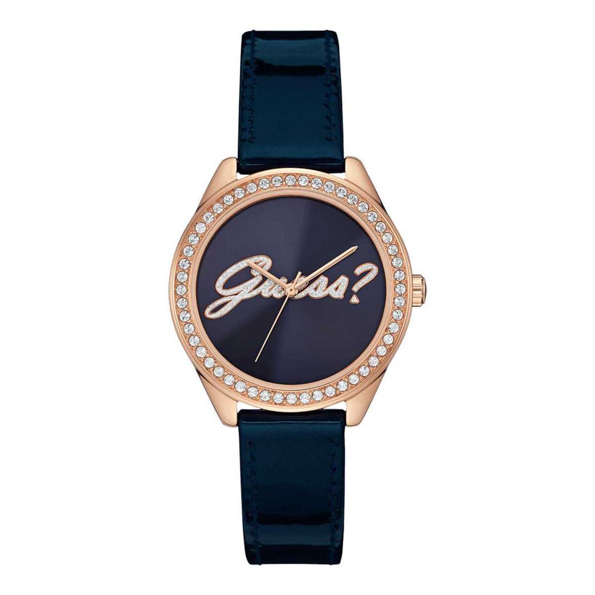 Guess Jeans Ceas de mână W0619L2