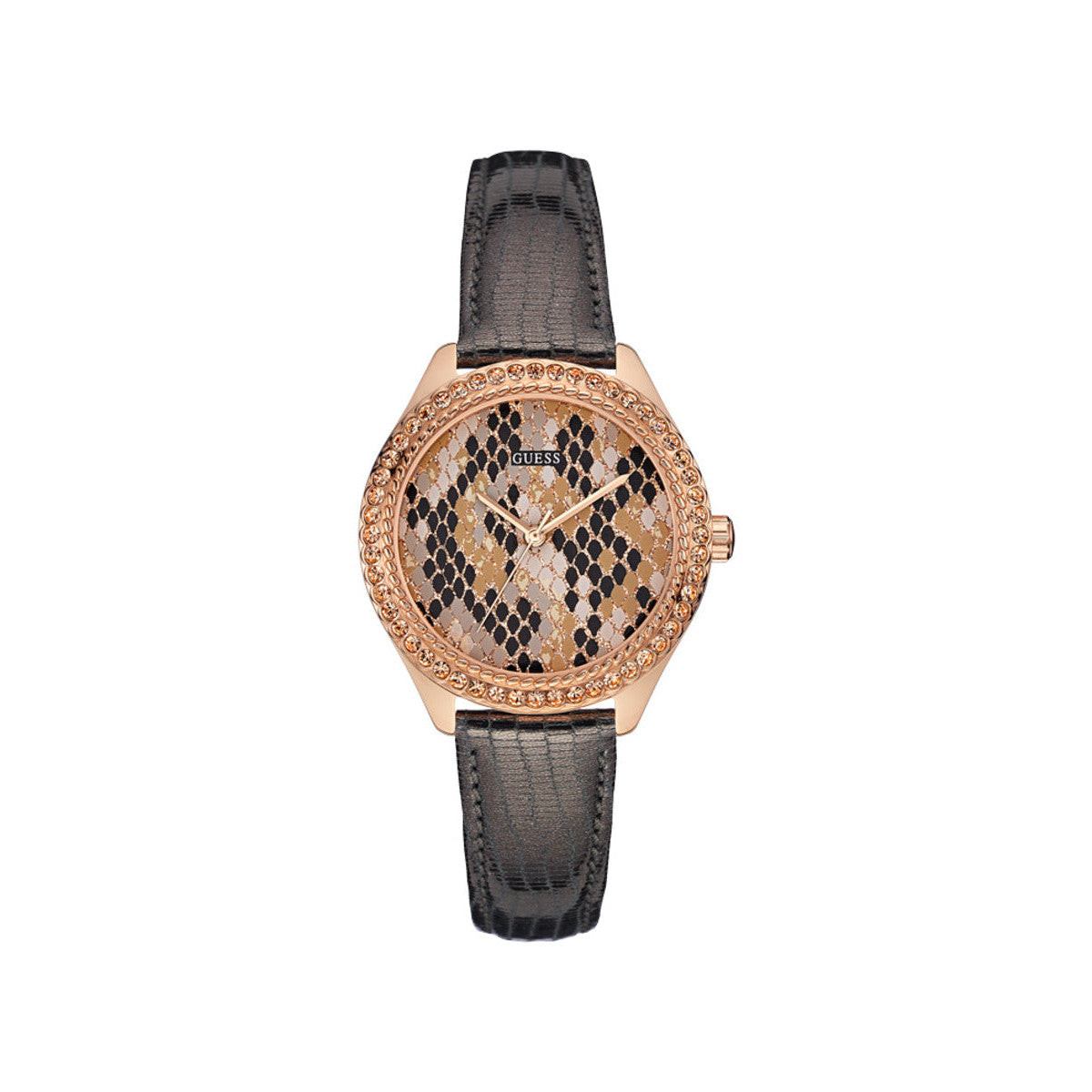 Guess Ceas de mână W0626L2