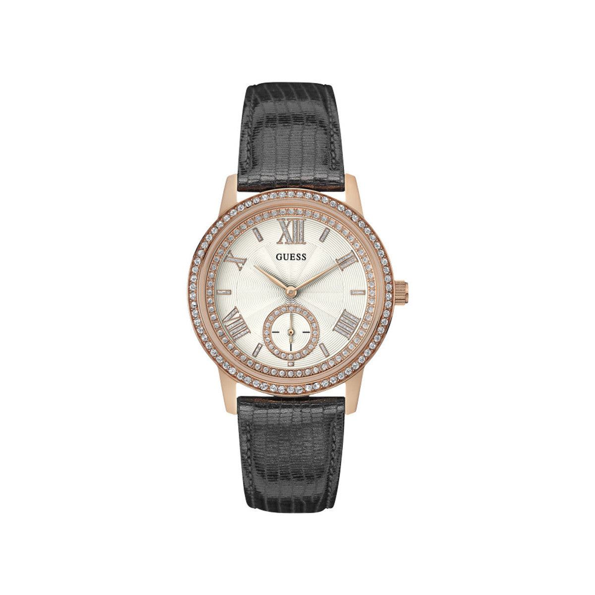 Guess Ceas de mână W0642L3