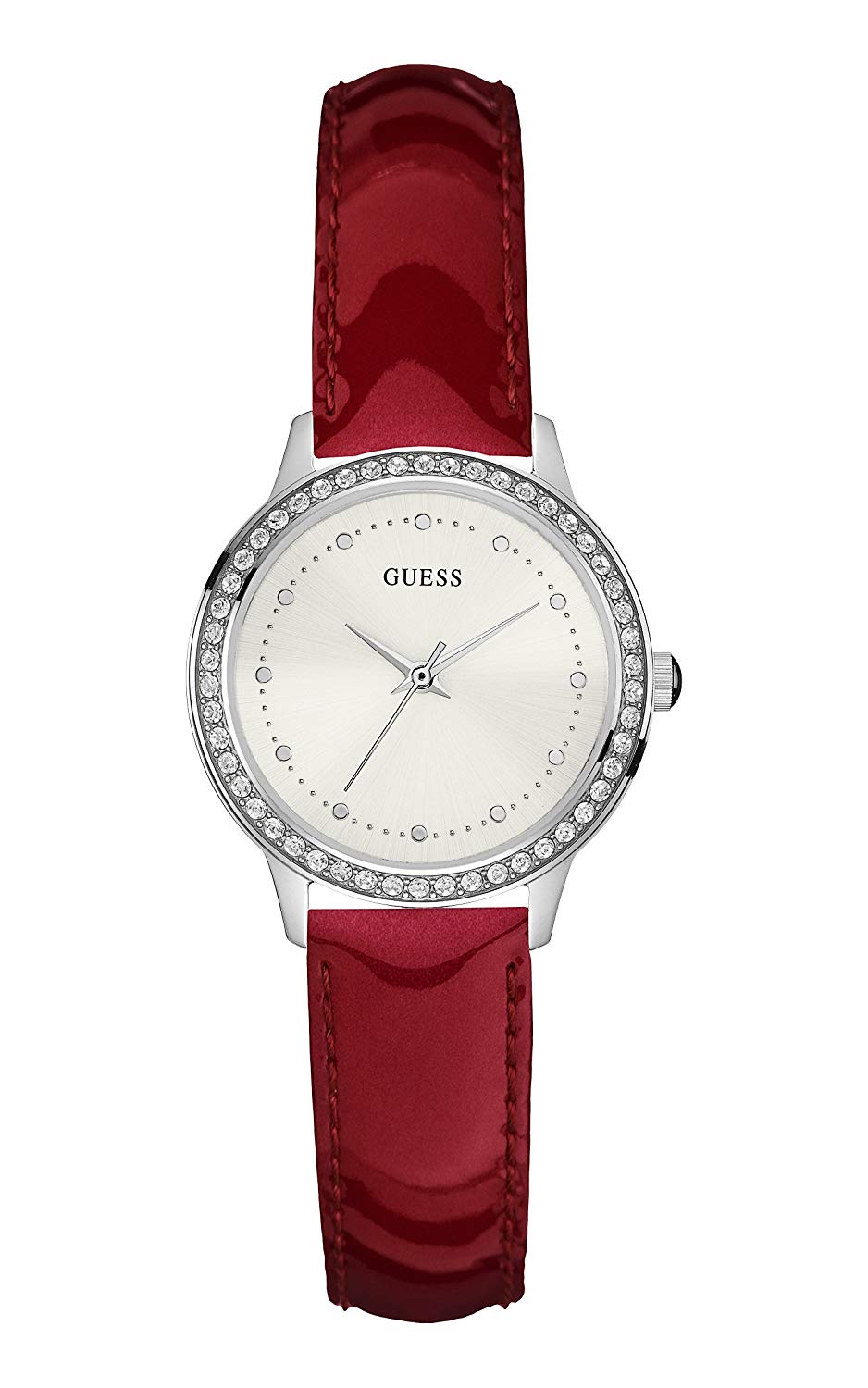 Guess Jeans Ceas de mână W0648L6
