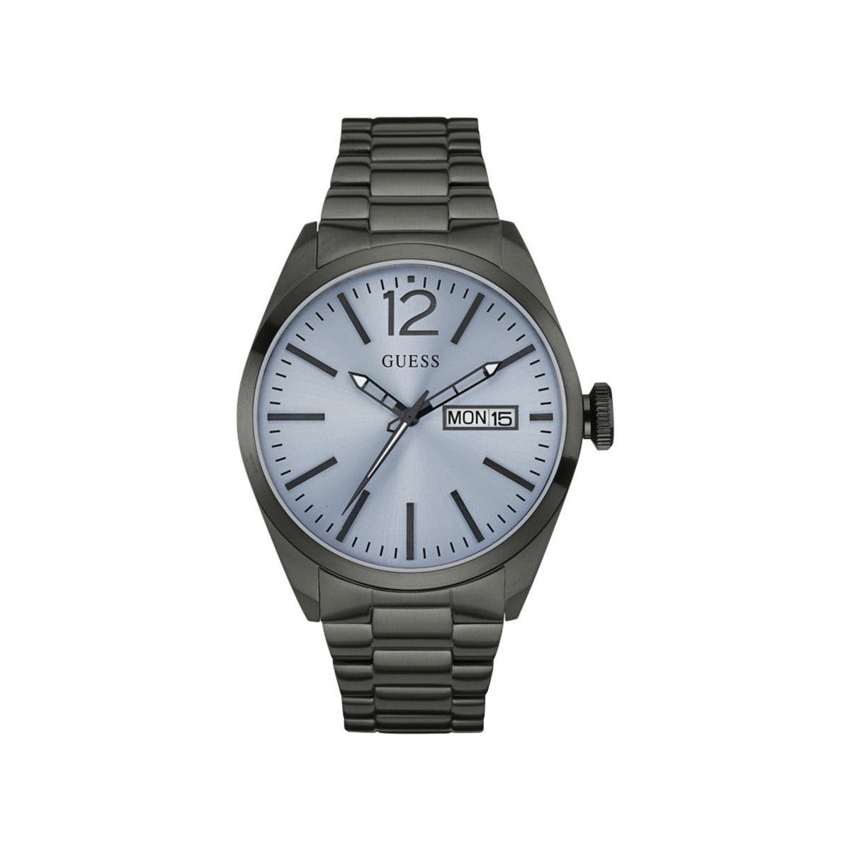 Guess Ceas de mână W0657G1