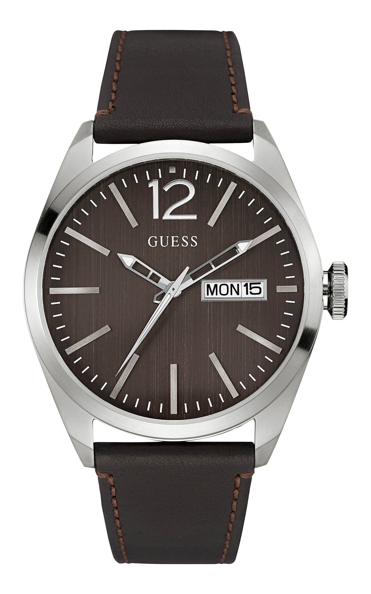 Guess Jeans Ceas de mână W0658G3