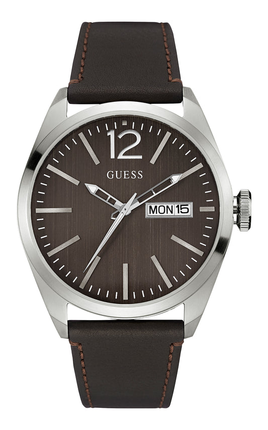 Guess Jeans Ceas de mână W0658G3