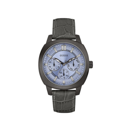 Guess Ceas de mână W0660G2