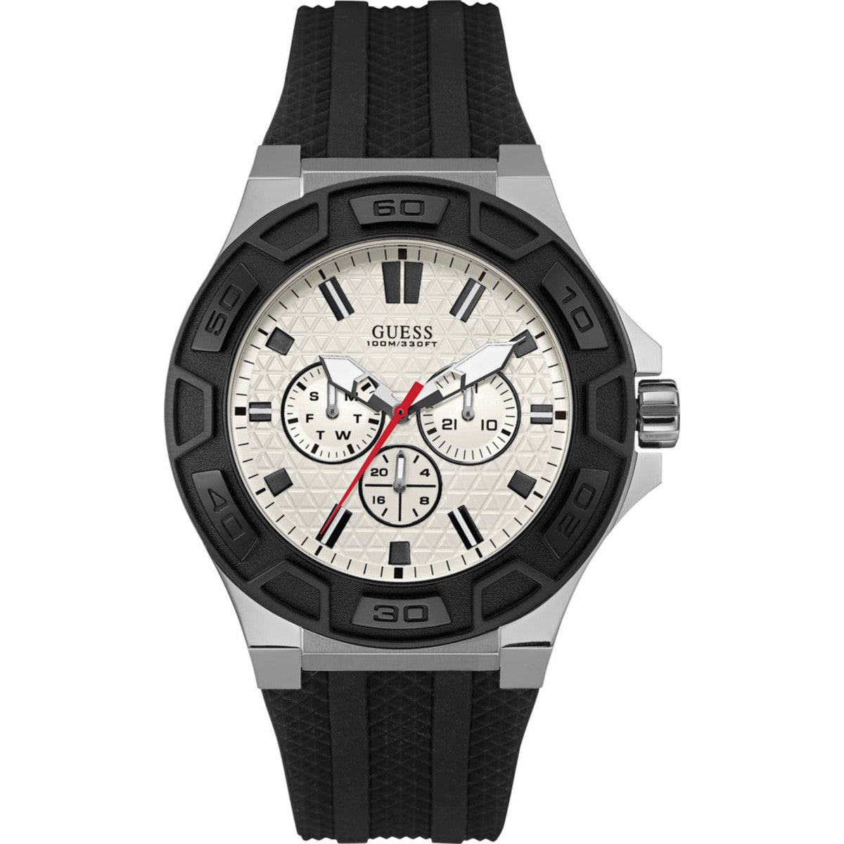 Guess Ceas de mână W0674G3