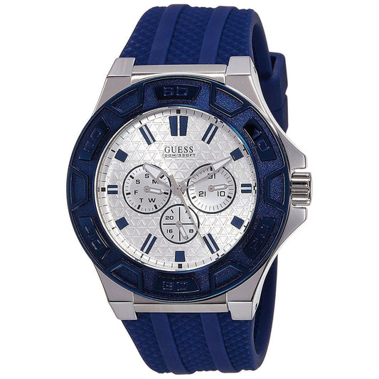 Guess Ceas de mână W0674G4